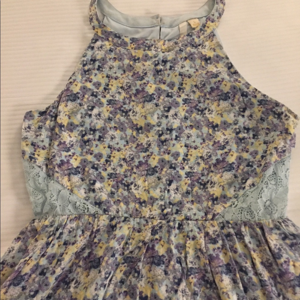 Disney Cinderella dress - Picture 2 of 6